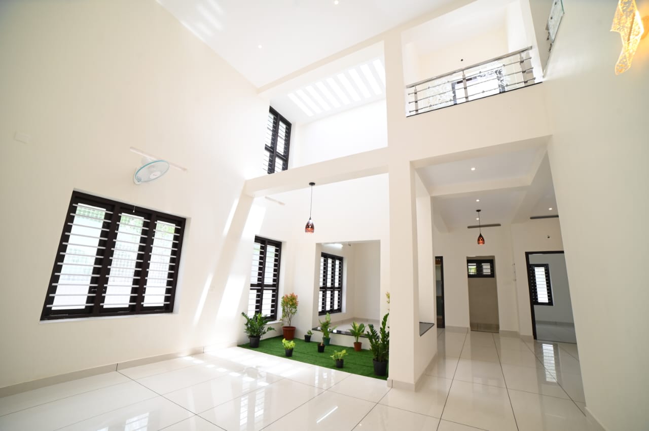 Upcoming Project Image